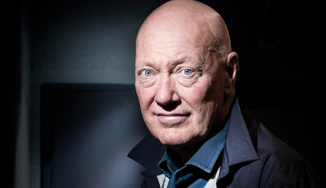 Jean-Claude Biver